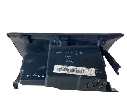 Ford Ecosport Glove box GN15N06040FAW GJMFA 2368456XZH
