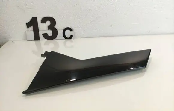 Ford Mondeo MK V Other rear door trim element ES73F254A43CAREWAY