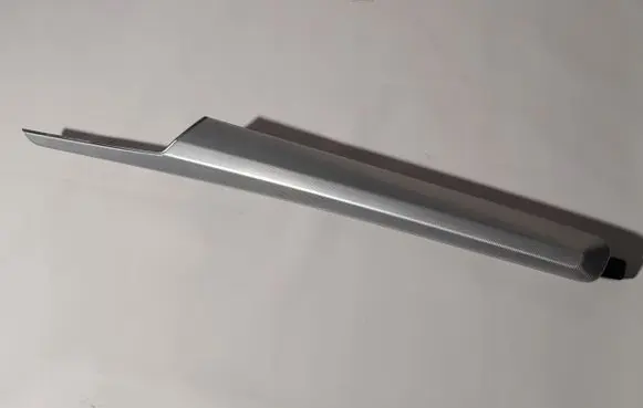 Audi Q5 SQ5 Front door trim bar 80A867410M