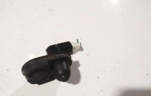 Honda FR-V Front door sensor coupe 