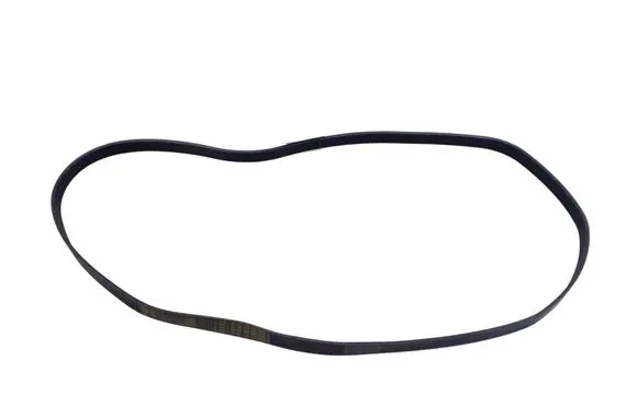 Mercedes-Benz E W212 Alternator belt A0019937596