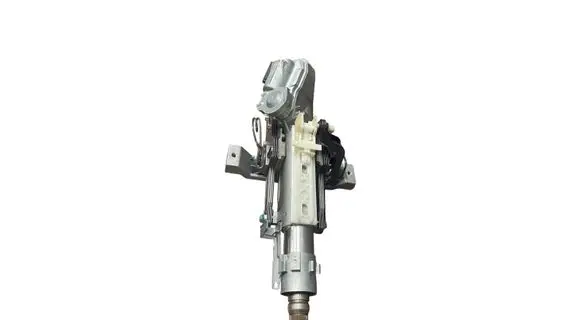 Mercedes-Benz E W211 Steering wheel axle set 2114604016 211460083 042151023264065