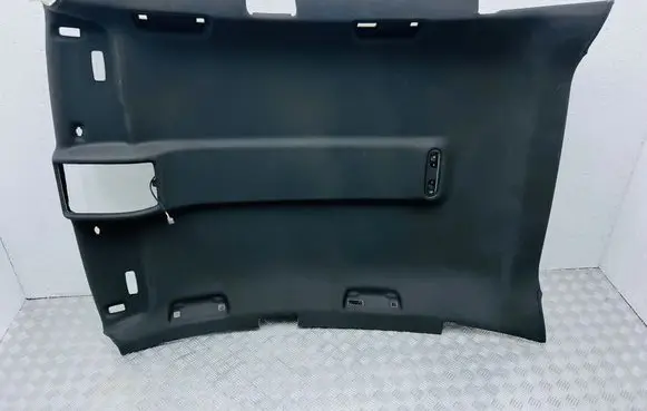 Audi A7 S7 4G Headlining 4G8867506