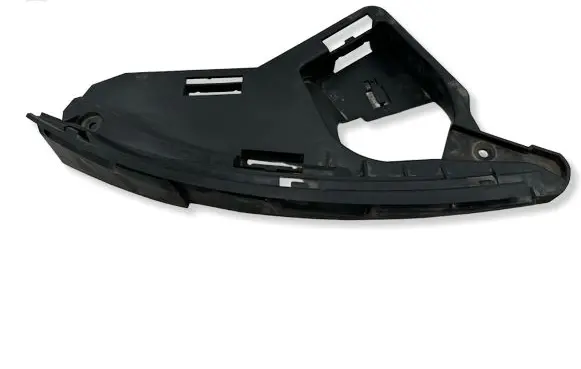 Volvo XC60 Headlight/headlamp mounting bracket 30763434