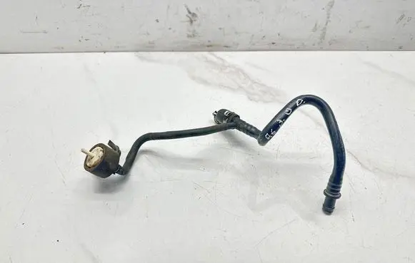 Audi A6 Allroad C6 Vacuum line/pipe/hose 046905291A