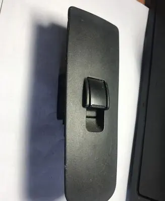 Mitsubishi Colt Electric window control switch MR587944 C8DD411MB