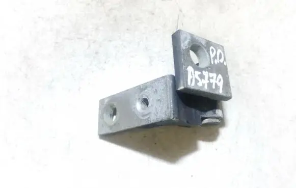 Citroen Nemo Front door upper hinge