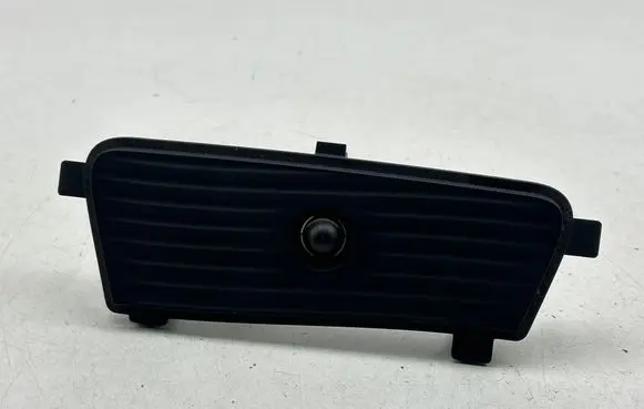 Chrysler Pacifica Sun solar sensor 5VT74TRMAA 61868AH 3051738