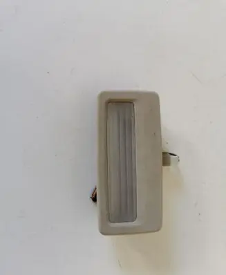 BMW 7 F01 F02 F03 F04 Other interior light 9163767