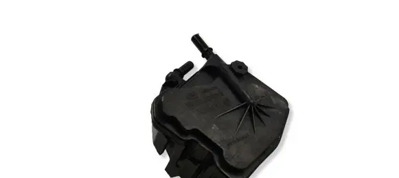 Volvo V50 Fuel filter 0450907006