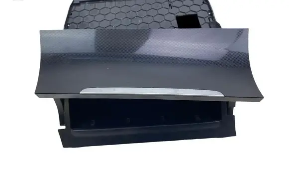 Volkswagen Golf VII Glove box 5G1863391