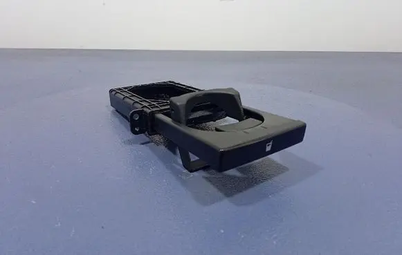 Toyota Avensis Verso Glove box MT3509