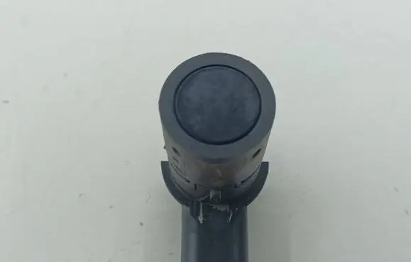 Volvo XC90 Parking PDC sensor 637457
