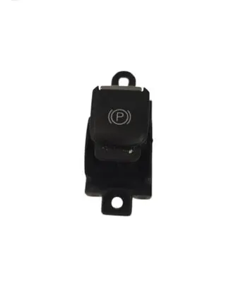 Maserati Ghibli Hand parking brake switch 670110722