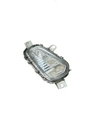 Volvo V40 LED Daytime headlight 31323115