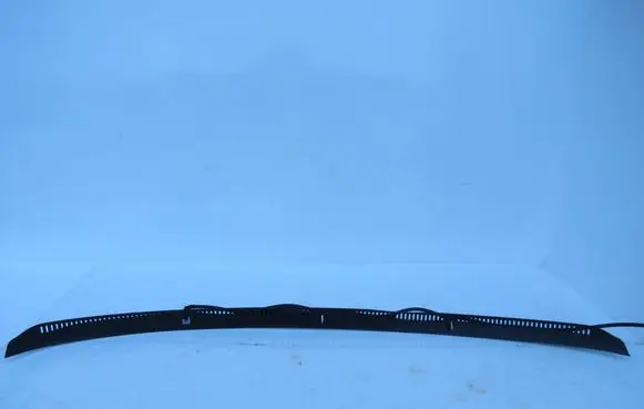 Volvo V60 Wiper trim 31352536