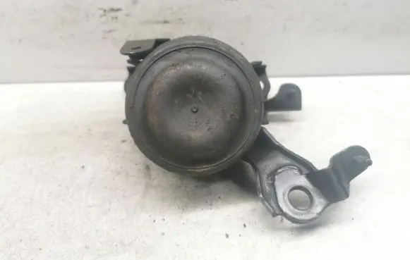 Toyota Avensis T250 Engine mount bracket 1230527820