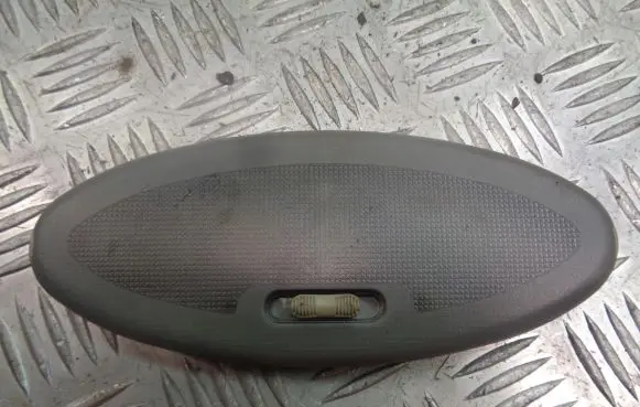 Alfa Romeo 147 Other interior light