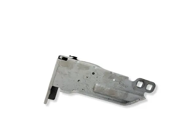 Skoda Enyaq iV Headlight/headlamp mounting bracket 10A803714