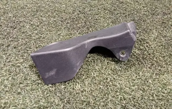Renault Master III Other engine bay part 658320001R