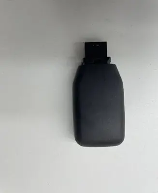 Honda CR-V Rain sensor T1W0229112T07 T1W0 229112T07