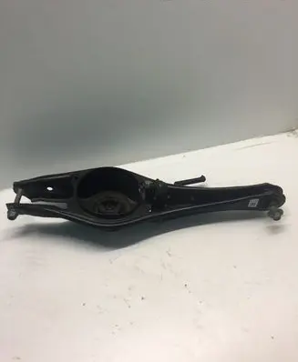 Audi Q3 F3 Rear upper control arm/wishbone 3Q0505371E