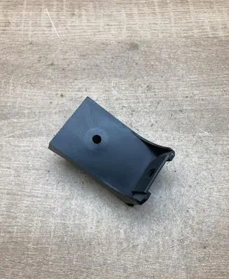 Opel Corsa B Outside/exterior temperature sensor 90483905 1832989