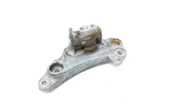 Citroen Berlingo Gearbox mounting bracket 9813721980