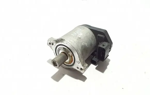 Lexus RX V Electric power steering pump 896500E420