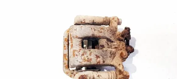 Nissan X-Trail T30 Rear brake caliper 