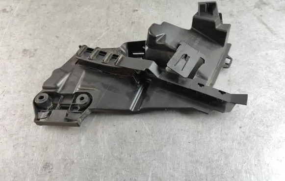 Volvo XC60 Rear door exterior handle/bracket 31440011 32310055