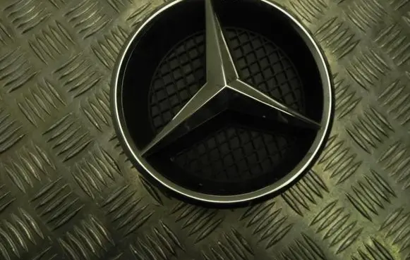 Mercedes-Benz E W213 Other interior part A0008880100