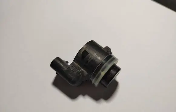 Toyota C-HR I Parking PDC sensor 89341F4030