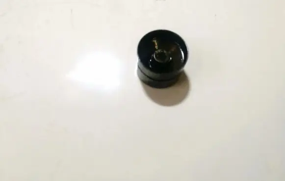 other engine part