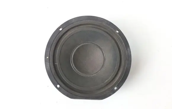 Ford Galaxy Front door speaker 7M3035411F
