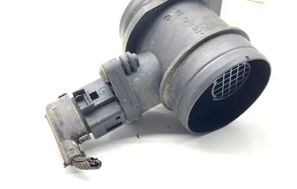 Seat Altea Mass air flow meter 038906461B