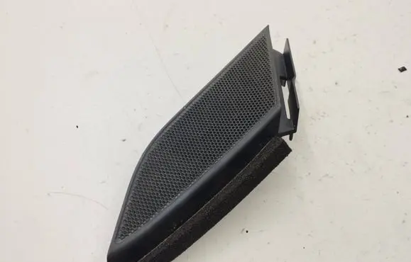Ford C-MAX II Front door high frequency speaker 6M2T18808EA 354653