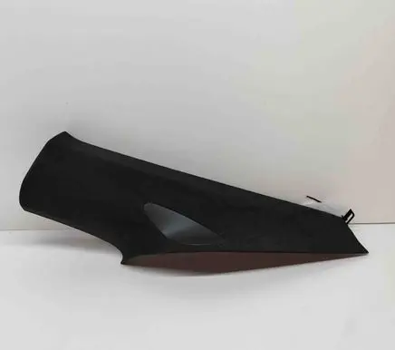 Porsche 911 992 (C) pillar trim 992867288K 992867288