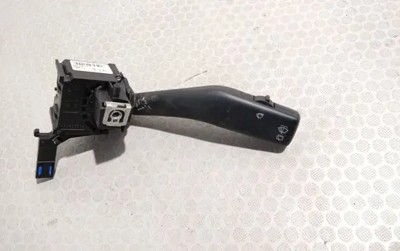 Audi A3 S3 8P Wiper control stalk 1K0953519 01203504