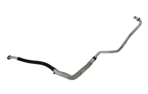 Renault Espace - Grand espace IV Air conditioning (A/C) pipe/hose 924540164R