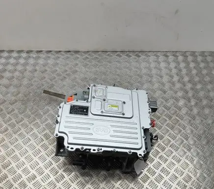 BYD Atto 3 Voltage converter inverter SC2EM2142200BA