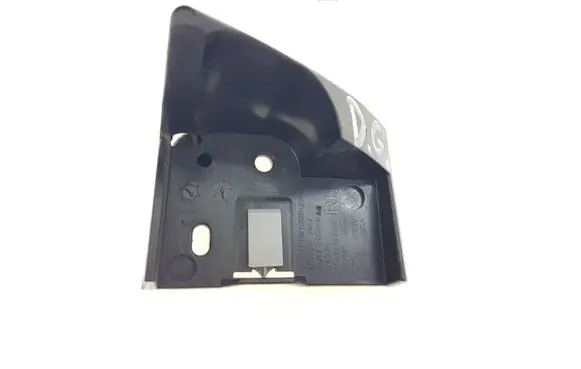 Ford Escape III Rear bumper mounting bracket GJ5417D948 GJ5417D948AB H949C