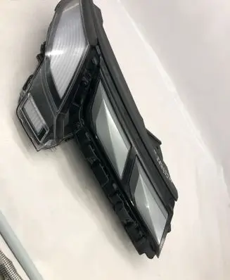 Hyundai Palisade LED Daytime headlight 92208s8700