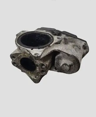 Mitsubishi Lancer VIII EGR valve 03G131501 216035358