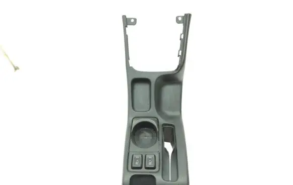 Subaru Outback Other center console (tunnel) element 92132AE010 92131AE030
