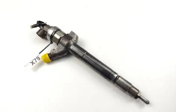 Ford Transit Fuel injector RGC9463