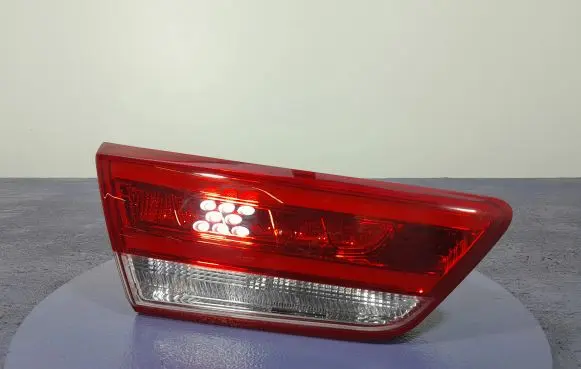 KIA Optima Rear/tail lights 92403-D4