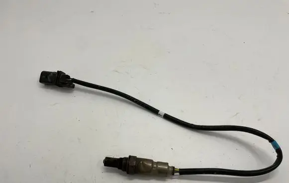 Volkswagen Tiguan Lambda probe sensor 04L906262AG