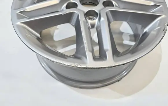 Hyundai Kona I R16 alloy rim 52910-J9100