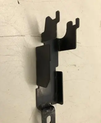 Mazda 3 III Other body part GHP9 57KX0